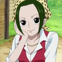 Makino
