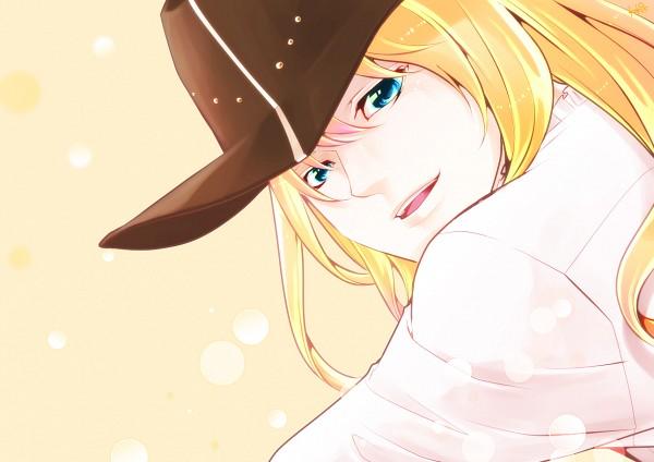 NovelToon