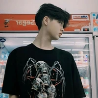 Trần Tiến Hưng