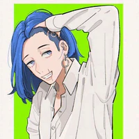 Hakkai