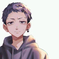 Mitsuya