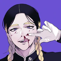 Ran