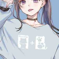 Vy Vy