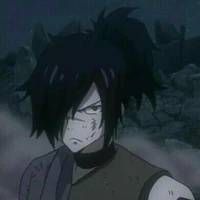 Goru