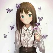 Ngọc Như (Jessica) bạn gái bạn N9