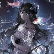 Nhung (Donna) bạn gái em N9