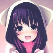 Ngọc Phượng (Rebecca) vợ ngũ tỷ