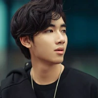 Bảo Khánh