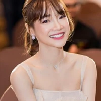 Nhã Phương