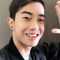 Cris Phan