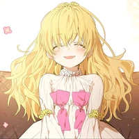 Athanasia