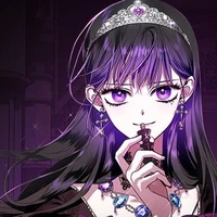 Medea