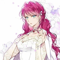 Penelope