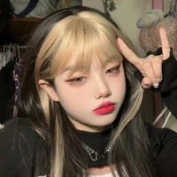 Hàn Nhân Mã @Sagi