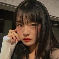 Phan Cự Giải @Cancer