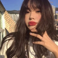 Ngụy Bảo Bình @Aqua