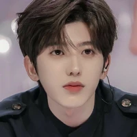 Ngô Bạch Dương @Aires