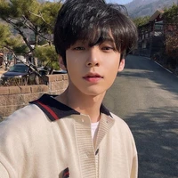 Long Song Tử @Gemi