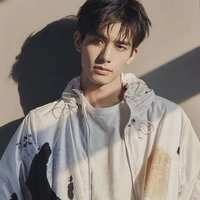 Lãnh Thiên Yết @Scor