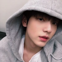 Đoàn Kim Ngưu @Taurus