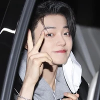 Duẩn Sư Tử @Leo