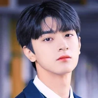 Trần Hạo Thiên@Thien