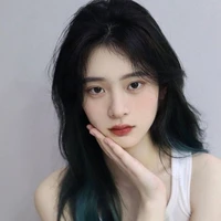 Nguyệt Nga@Nga
