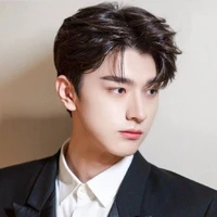 Xà Phu
