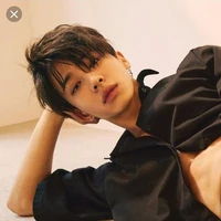 Trần Nhật Hàn@Han