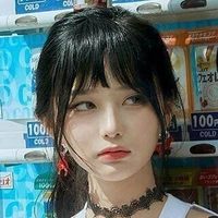 Lãnh Thiên Lam@Lam