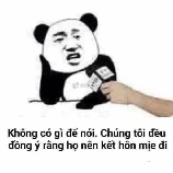 tác giả cute phô mai que