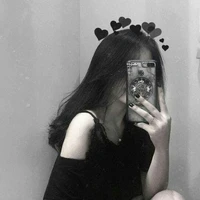 Phạm Thanh Hạ ( nu9 )