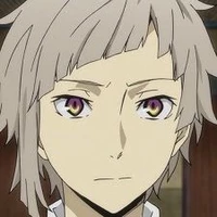 atsushi