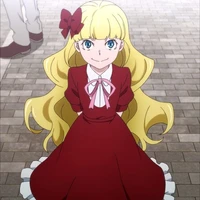 elise