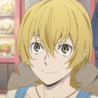 kenji
