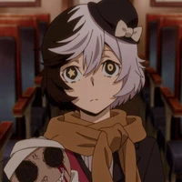 yumedo