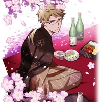 kunikida