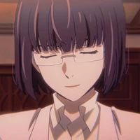 akiko