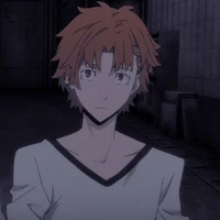 taniyaki