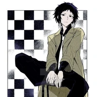 akutagawa