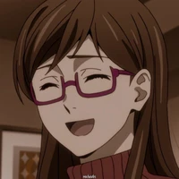 kirako