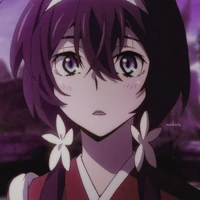 kyoka