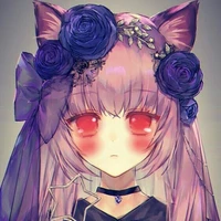 HANA(TG)