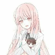 Min×
