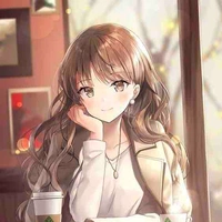 Yuri/Shiniharu Hine