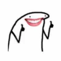 Con tác giả uy tín 100%=))