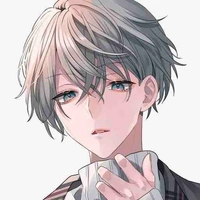 Bố Hine (Yuto)