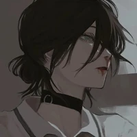 Ryuguji Elysia