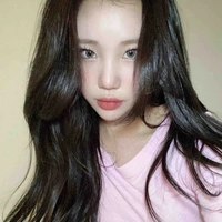 Choi Jooe-Ả 