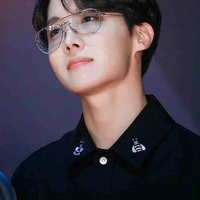 Jung Hoseok
